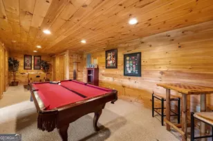 469 Mountain High Dr, Mineral Bluff, GA 30559 - Photo 30