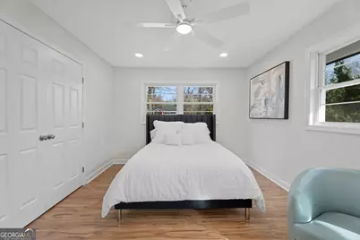 1337 Emerald Avenue SE, Atlanta, GA 30316 - Photo 24