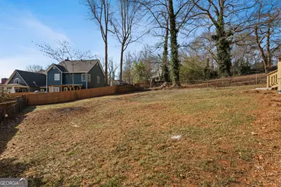 1337 Emerald Avenue SE, Atlanta, GA 30316 - Photo 34