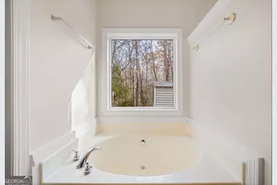 82 Thornwood Court, Ellijay, GA 30540 - Photo 22