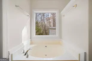 82 Thornwood Ct, Ellijay, GA 30540 - Photo 22