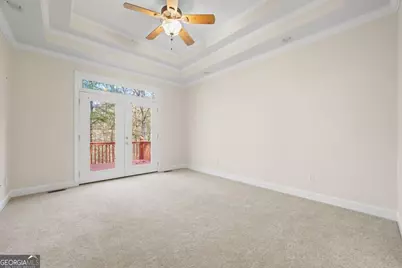 82 Thornwood Court, Ellijay, GA 30540 - Photo 20