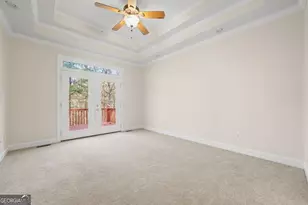 82 Thornwood Ct, Ellijay, GA 30540 - Photo 20