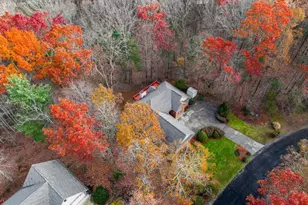 82 Thornwood Ct, Ellijay, GA 30540 - Photo 38