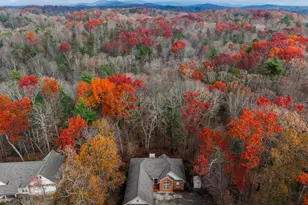 82 Thornwood Ct, Ellijay, GA 30540 - Photo 42