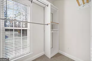 82 Thornwood Ct, Ellijay, GA 30540 - Photo 24