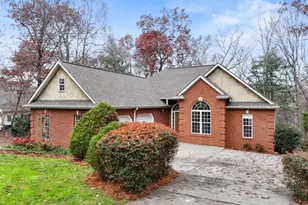 82 Thornwood Ct, Ellijay, GA 30540 - Photo 6