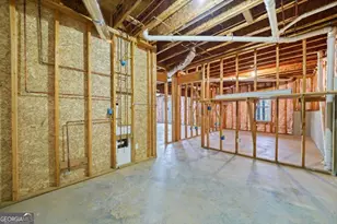 82 Thornwood Ct, Ellijay, GA 30540 - Photo 34