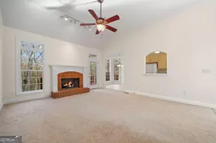 82 Thornwood Ct, Ellijay, GA 30540 - Photo 10