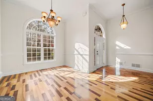 82 Thornwood Ct, Ellijay, GA 30540 - Photo 8