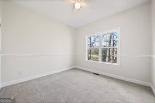 82 Thornwood Ct, Ellijay, GA 30540 - Photo 26