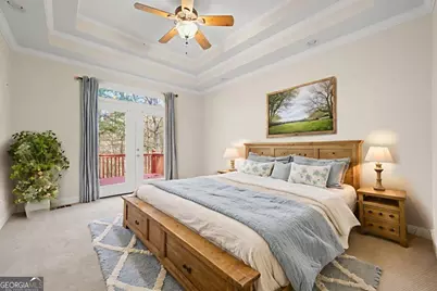 82 Thornwood Court, Ellijay, GA 30540 - Photo 18