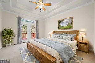 82 Thornwood Ct, Ellijay, GA 30540 - Photo 18