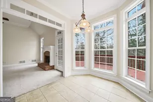 82 Thornwood Ct, Ellijay, GA 30540 - Photo 14