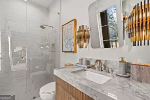 1131 Neary Rdg, Greensboro, GA 30642 - Photo 52