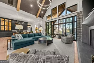 1131 Neary Rdg, Greensboro, GA 30642 - Photo 22