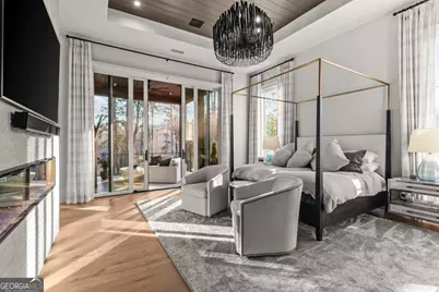 1131 Neary Ridge, Greensboro, GA 30642 - Photo 28