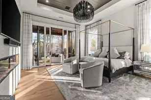 1131 Neary Rdg, Greensboro, GA 30642 - Photo 28