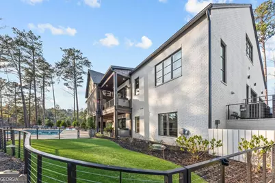 1131 Neary Ridge, Greensboro, GA 30642 - Photo 66