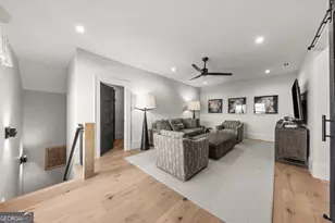 1131 Neary Rdg, Greensboro, GA 30642 - Photo 60