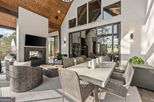 1131 Neary Rdg, Greensboro, GA 30642 - Photo 26