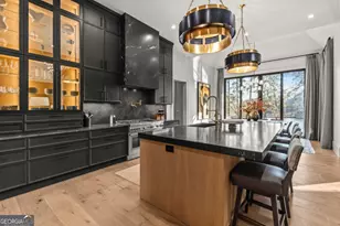 1131 Neary Rdg, Greensboro, GA 30642 - Photo 14