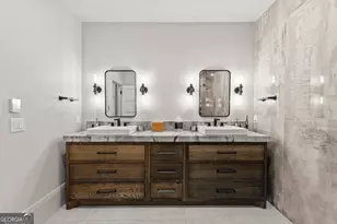 1131 Neary Rdg, Greensboro, GA 30642 - Photo 62