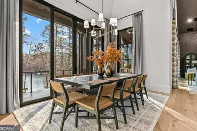 1131 Neary Ridge, Greensboro, GA 30642 - Photo 18