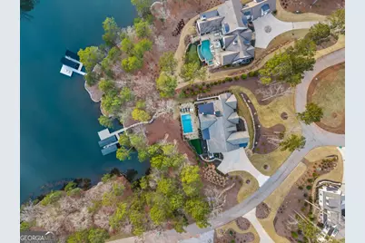 1131 Neary Ridge, Greensboro, GA 30642 - Photo 72