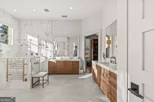 1131 Neary Rdg, Greensboro, GA 30642 - Photo 30