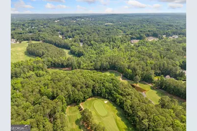 0 Brock Trail #3,4,5, Milton, GA 30004 - Photo 30