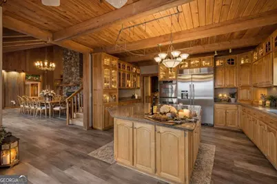 1478 Shinbone Valley Rd, Lafayette, GA 30728 - Photo 10