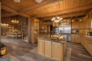 1478 Shinbone Valley Rd, Lafayette, GA 30728 - Photo 10