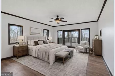 1478 Shinbone Valley Rd, Lafayette, GA 30728 - Photo 16