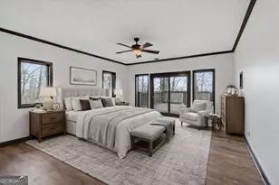 1478 Shinbone Valley Rd, Lafayette, GA 30728 - Photo 16