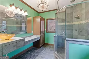 1478 Shinbone Valley Rd, Lafayette, GA 30728 - Photo 26