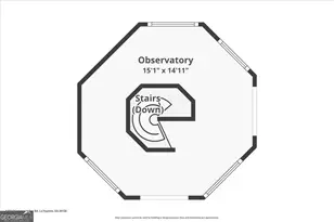 1478 Shinbone Valley Rd, Lafayette, GA 30728 - Photo 56