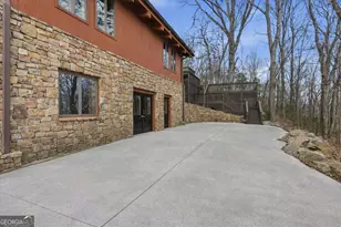 1478 Shinbone Valley Rd, Lafayette, GA 30728 - Photo 42