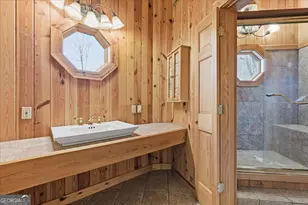 1478 Shinbone Valley Rd, Lafayette, GA 30728 - Photo 24