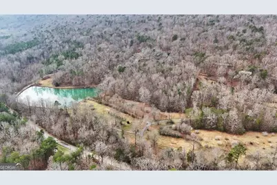 1478 Shinbone Valley Rd, Lafayette, GA 30728 - Photo 34