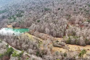 1478 Shinbone Valley Rd, Lafayette, GA 30728 - Photo 34