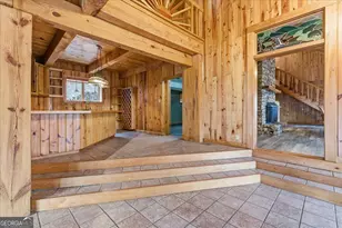 1478 Shinbone Valley Rd, Lafayette, GA 30728 - Photo 20