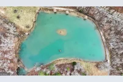 1478 Shinbone Valley Rd, Lafayette, GA 30728 - Photo 44