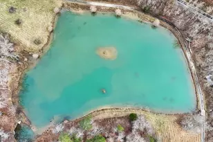 1478 Shinbone Valley Rd, Lafayette, GA 30728 - Photo 44