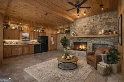 1478 Shinbone Valley Rd, Lafayette, GA 30728 - Photo 18