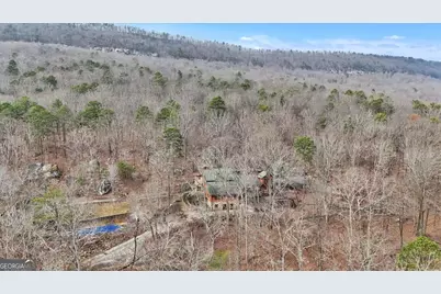 1478 Shinbone Valley Rd, Lafayette, GA 30728 - Photo 32