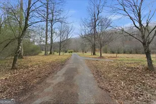 1478 Shinbone Valley Rd, Lafayette, GA 30728 - Photo 48