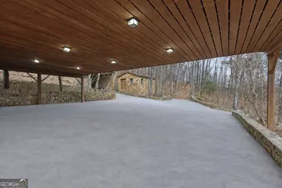 1478 Shinbone Valley Rd, Lafayette, GA 30728 - Photo 40