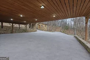 1478 Shinbone Valley Rd, Lafayette, GA 30728 - Photo 40