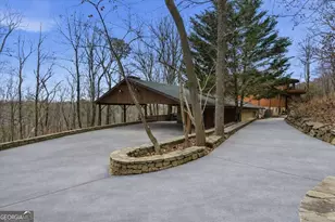 1478 Shinbone Valley Rd, Lafayette, GA 30728 - Photo 46